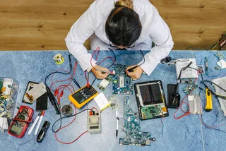 Descubre cuál es la mejor placa madre para PC del 2023.