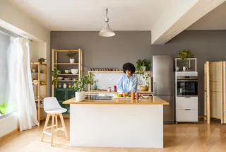 10 mejores modelos de mostradores de cocina para que inviertas