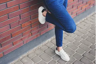 Descubrí cuál es la tendencia en zapatillas Puma en 2023