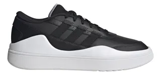 Botitas de boxeo adidas cheap