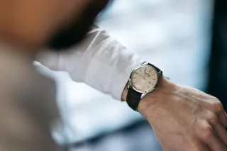 Comparativa Tissot vs Omega: Precios, diseños y calidad
