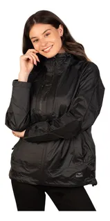 Parkas baratas santiago online