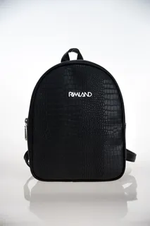 Mochilas mujer baratas online new arrivals