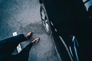 conozca todo sobre los zapatos