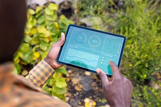  tudo sobre o mundo dos tablets