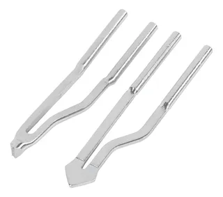 Craftsman 315.116890 hotsell