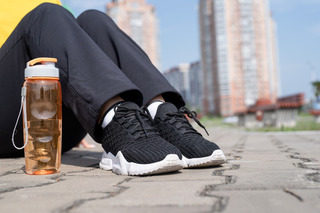 Encuentra tus tenis K-Swiss originales