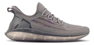 2x1 zapatillas running sale