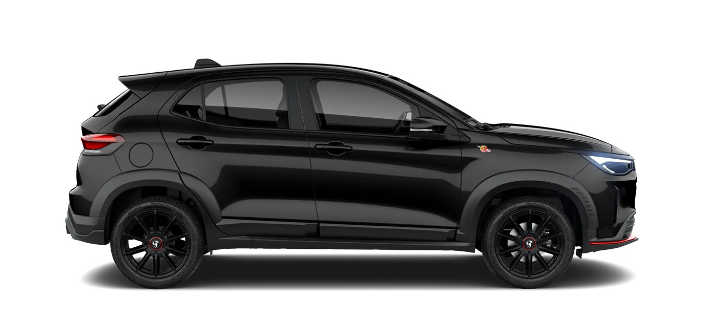 IMAGEN DE: FIAT.COM.BR