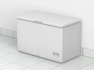 Freezer Gelopar o Fricon: ¿cuál es el mejor?