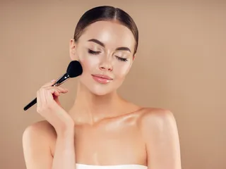 Todo sobre primers de Urban Decay