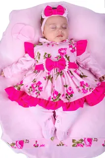 Ropa carters usada hotsell