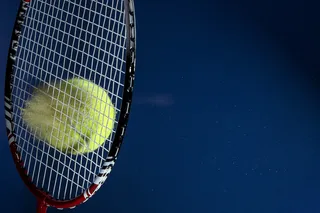 Conheça a história e a qualidade dos produtos Wilson