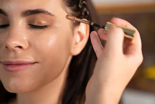  Descubre los mejores geles para cejas