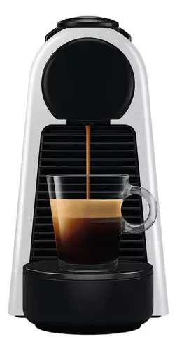CAFETERA