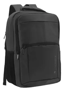 Telas para mochilas en once best sale