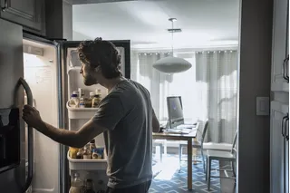 Refrigeradores Electrolux: historia, evolución, modelos y más