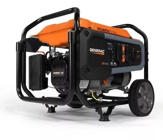 Todo sobre generadores Generac: modelos, características y más