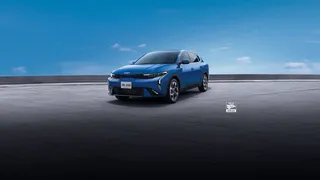 IMÁGENES DE KIA