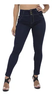 Jeans diway mujer por mayor hotsell