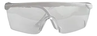 Lentes de seguridad para graduar 3m hotsell