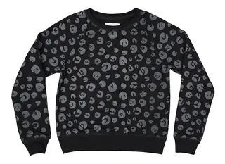 Sudadera suzuki ecstar hotsell