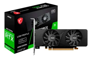 Rtx 2070 Super | MercadoLivre 📦 Rtx 2070 Super | MercadoLivre 📦