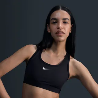 Ropa deportiva rbx hotsell
