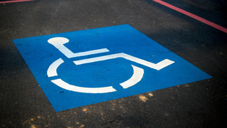 Todas las claves para conseguir un auto con franquicia para discapacitados / Crédito: Unsplash