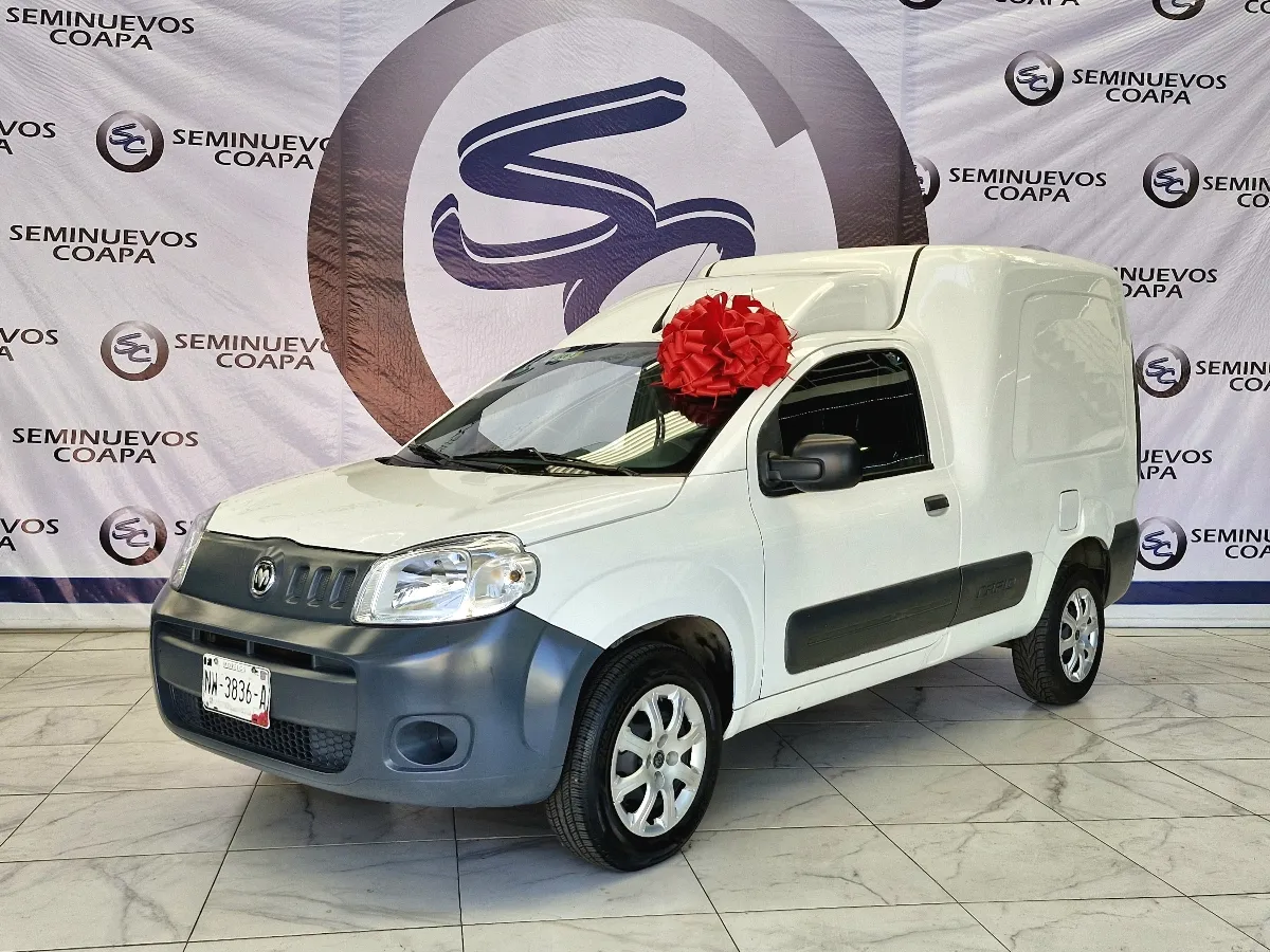 Ram  Promaster  2020