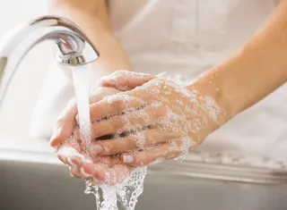 Guía completa: descubrí las mejores griferías Deca para tu baño