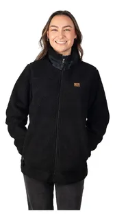 Parkas baratas santiago sale