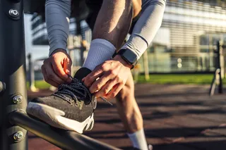 encontre o melhor smartwatch xiaomi