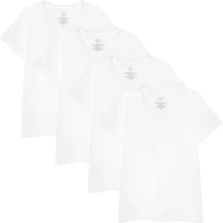 Mercado libre ropa juvenil new arrivals