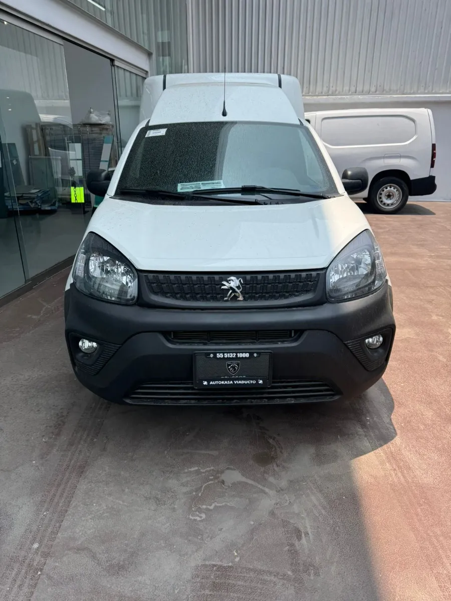 Promaster Rapid