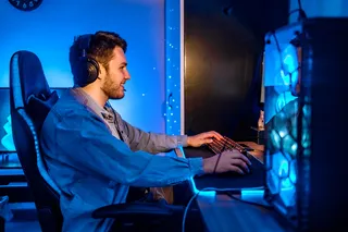 encontre o melhor pc para jogos 