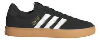 Adidas adipure 5 dedos venta sale
