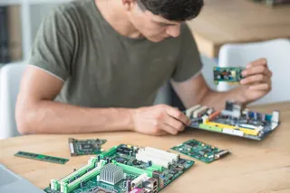 encuentre la mejor memoria ram de 32gb