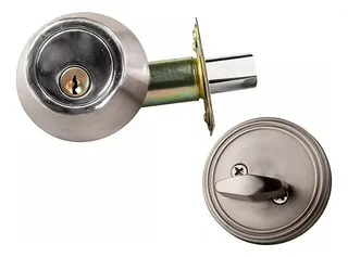 CALZA PARA ALINEACION Lainas De Ajustes Calibradas De Acero Inoxidable | MercadoLibre 📦 Lainas De Ajustes Calibradas De Acero Inoxidable | MercadoLibre 📦 CALZA PARA ALINEACION Lainas De Ajustes Calibradas De Acero Inoxidable | MercadoLibre 📦 Lainas De Ajustes Calibradas De Acero Inoxidable | MercadoLibre 📦