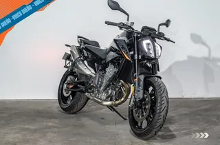 Auteco cascos motos sale