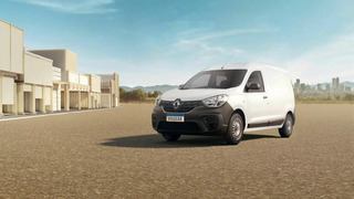 IMÁGENES DE RENAULT