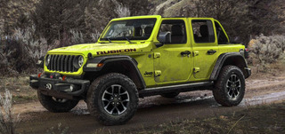 IMÁGENES DE JEEP