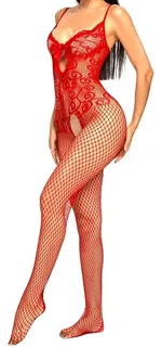 Babydoll leonisa diferentes modelos hotsell