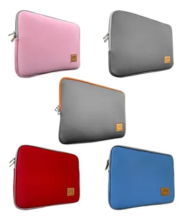 Funda notebook 14 pulgadas personalizada hotsell