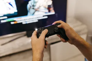 Las mejores pastas térmicas para PS4
