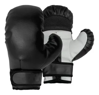 Guantes boxeo nike new arrivals