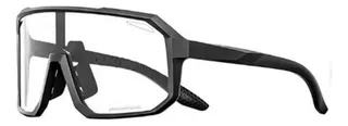 Guía para comprar anteojos y lentes de sol