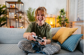 conheça as diferenças entre xbox 360 e plastation 3