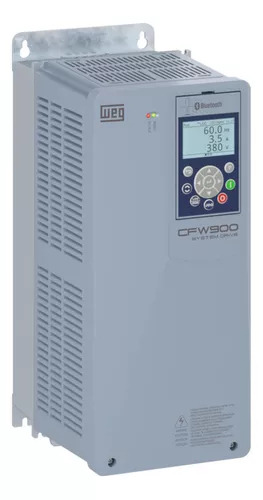 WEG CFW900