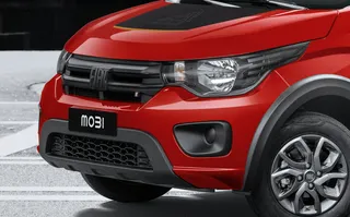 IMAGENS DE FIAT